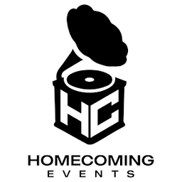 HCE Logo