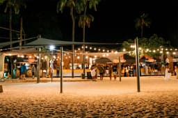 event-cover-image